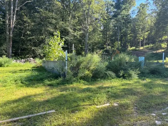 636 Route 163, Montville, CT 06370 - Image #2