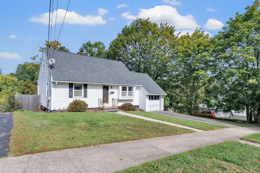 21 Westerfield Road, Hamden, CT 06514 - Image #2