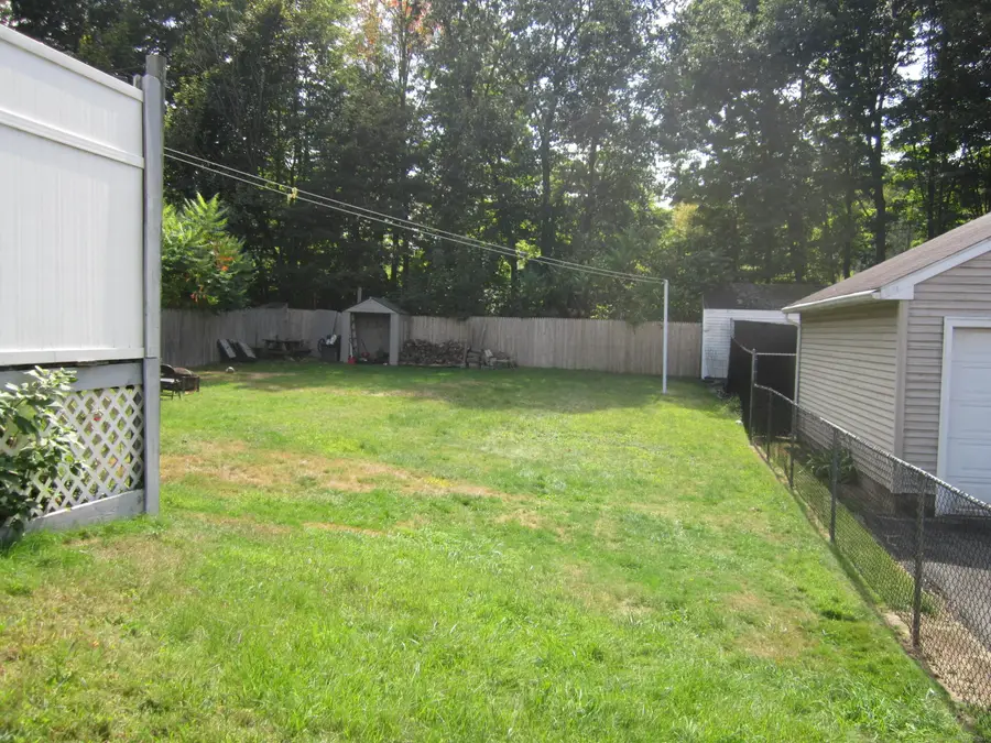 131 Converse Avenue, Meriden, CT 06450 - Image #3