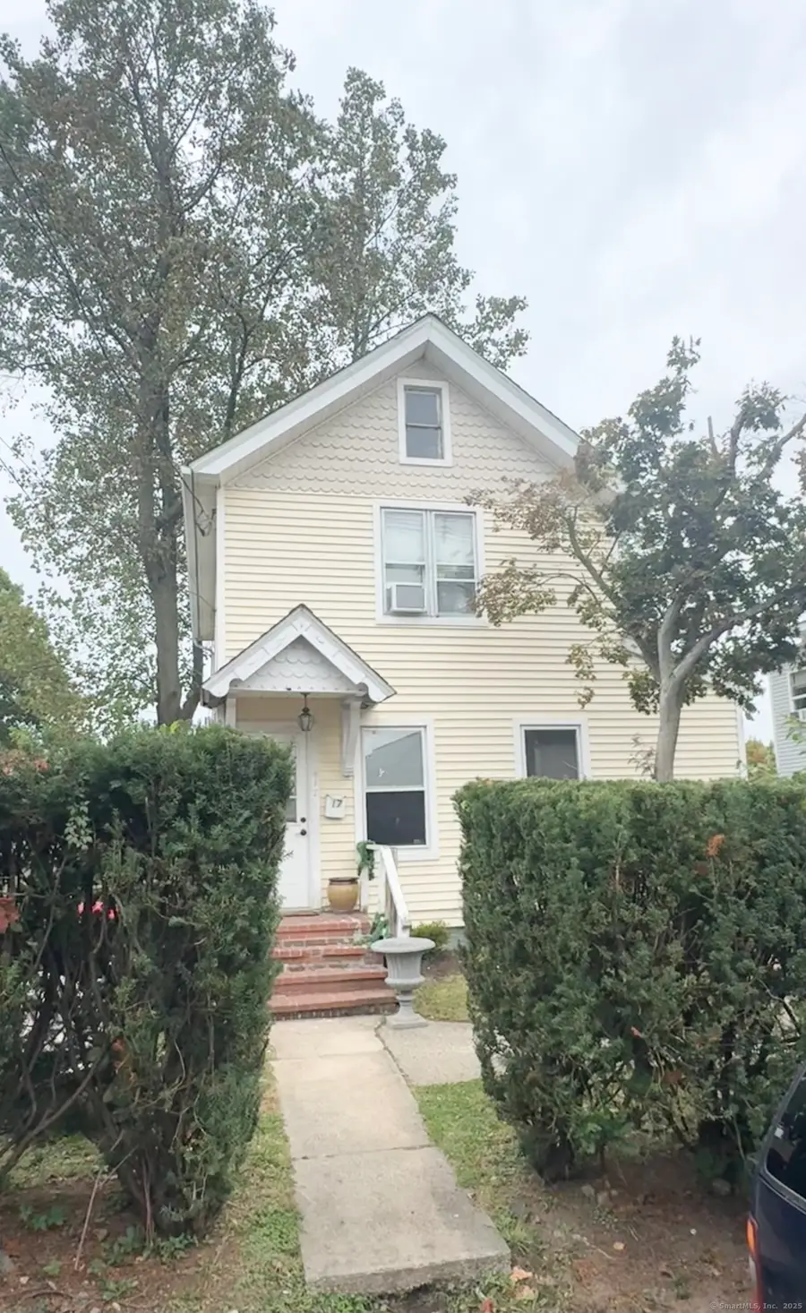 17 Pleasant Street, Norwalk, CT 06855 - Image #2