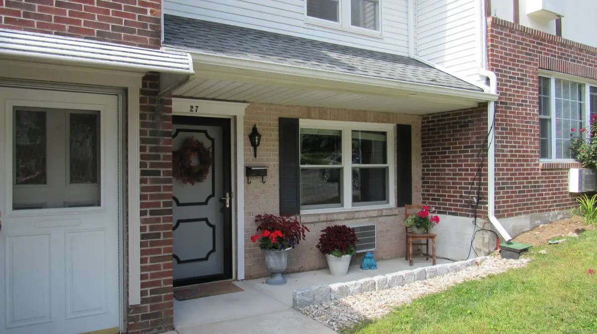 27 Surrey Lane #27, Torrington, CT 06790 - Image #1
