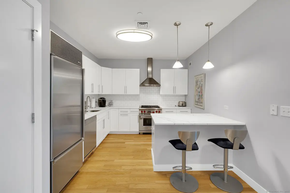 1515 Summer Street #302, Stamford, CT 06905 - #1