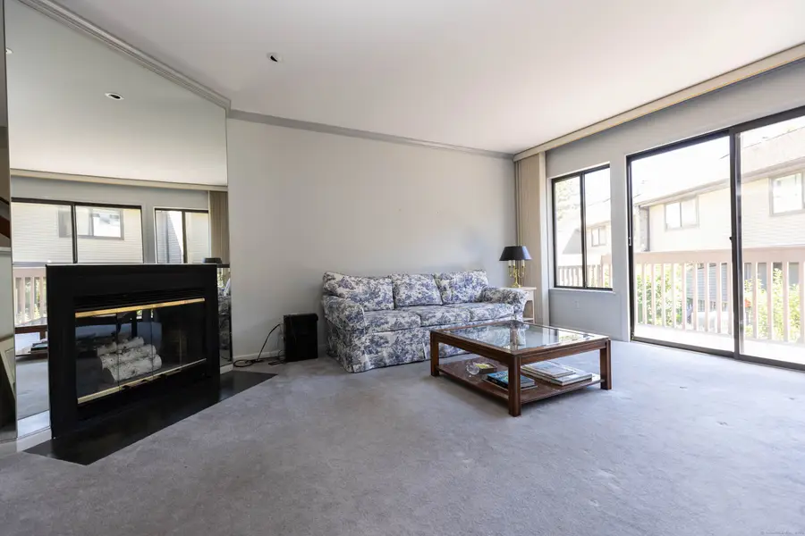 9 Old North Stamford Road #35L, Stamford, CT 06905 - Image #2