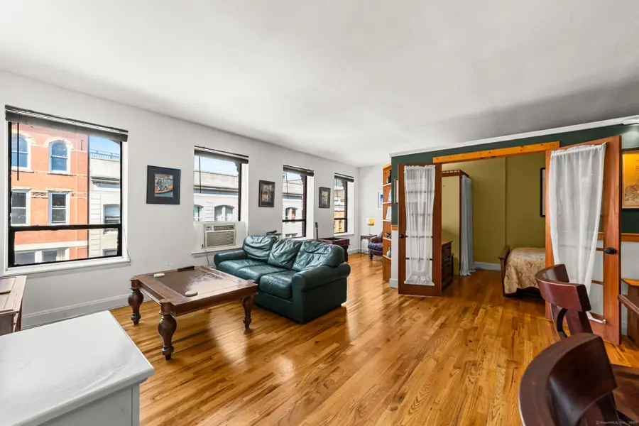 94 Washington Street #APT 20, Norwalk, CT 06854 - Image #3