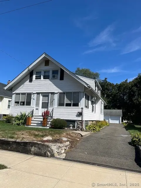 41 Sterling Place, Stamford, CT 06907 - Image #1