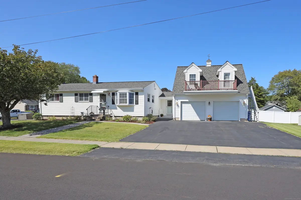 49 Lincoln Street, Plainville, CT 06062 - Image #1