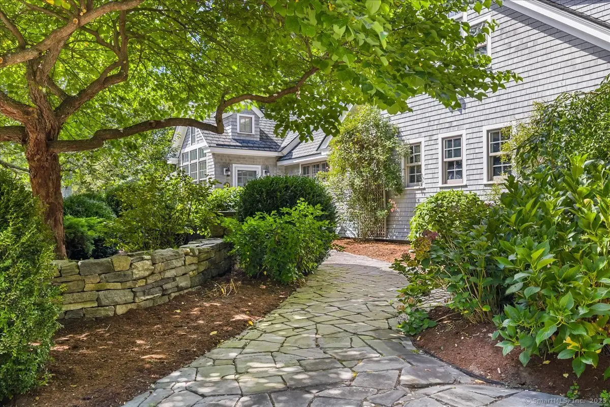 53 Elys Ferry Road, Lyme, CT 06371 - Image #1