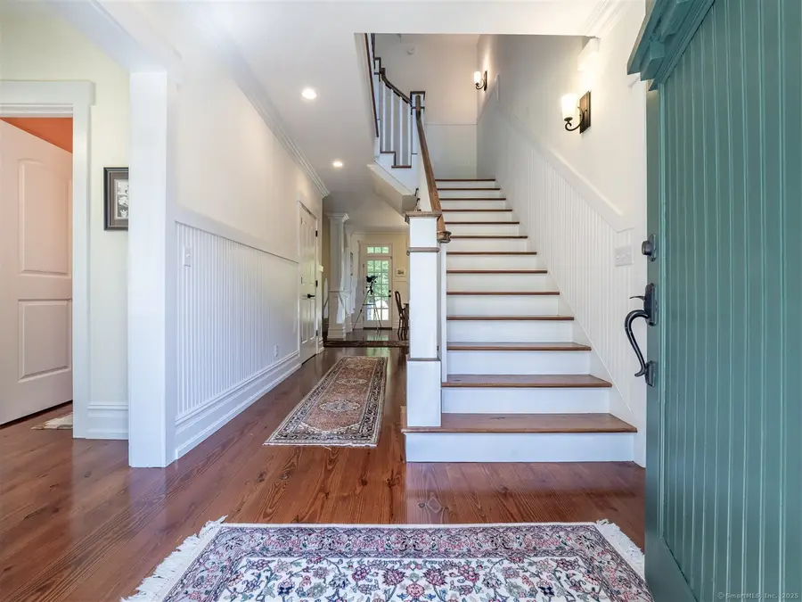 38 Honey Hill Road, Wilton, CT 06897 - Image #3