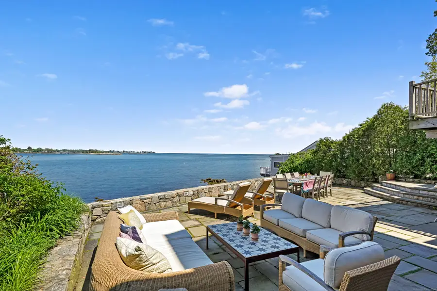 64 Ocean Drive East, Stamford, CT 06902 - Image #3