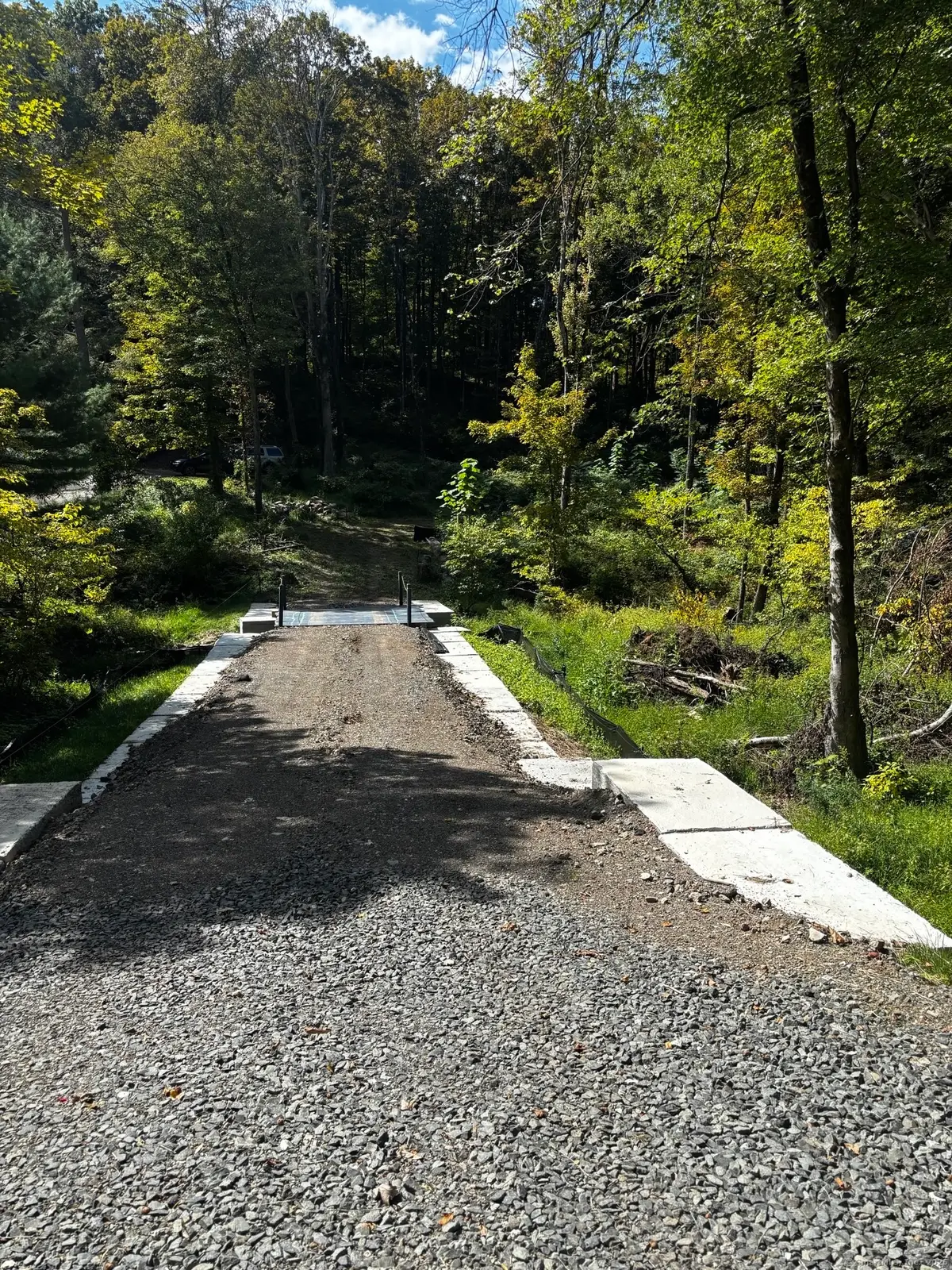 280 Jeremy Swamp Road, Southbury, CT 06488 - Image #1