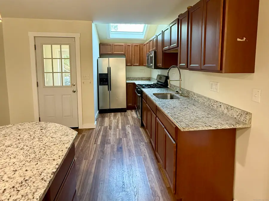 224 Shore Road, Old Lyme, CT 06371 - #3