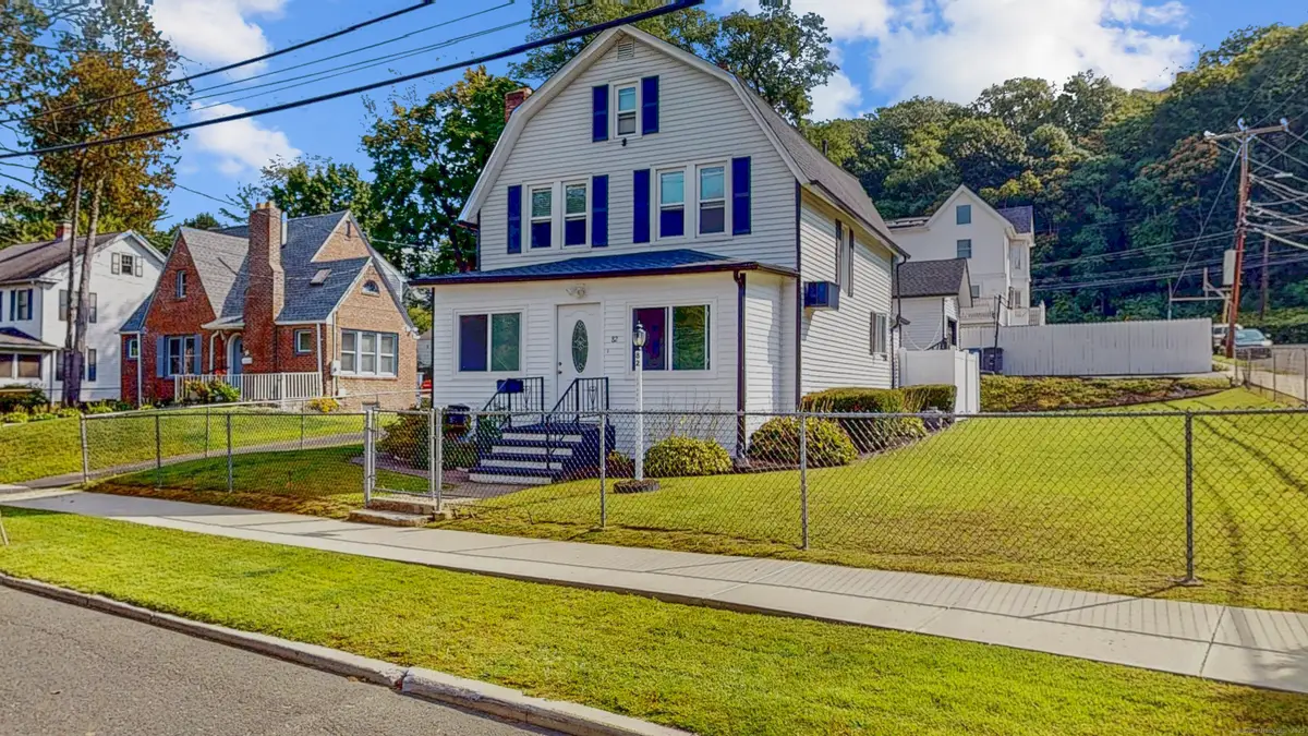 82 Nepaug Street, Hartford, CT 06106 - Image #1