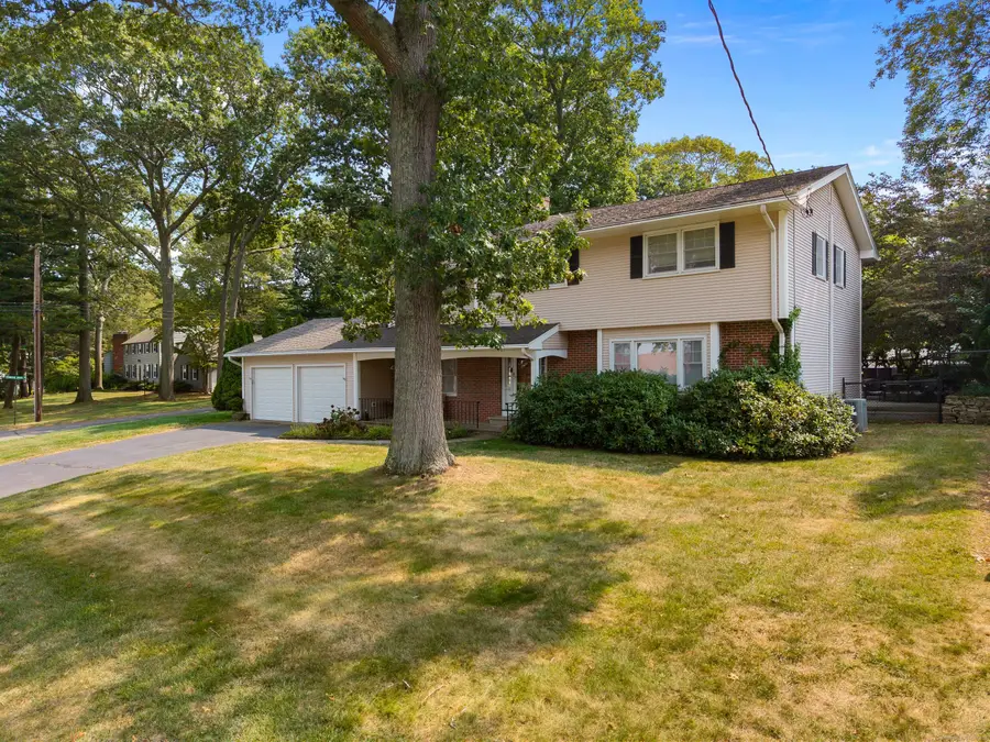 96 Fenwood Drive, Old Saybrook, CT 06475 - #3