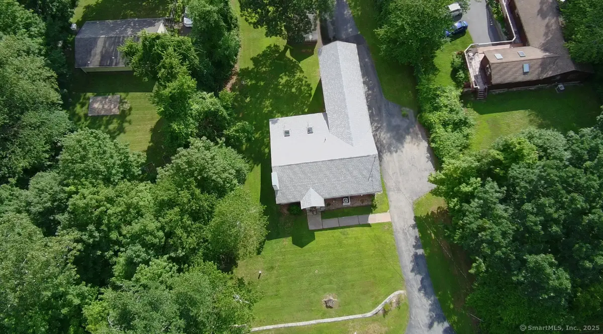 125 Cheney Road, Marlborough, CT 06447 - Image #1