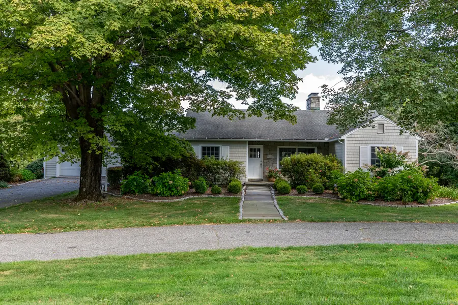 109 Church Hill Road, Washington, CT 06794 - Image #3