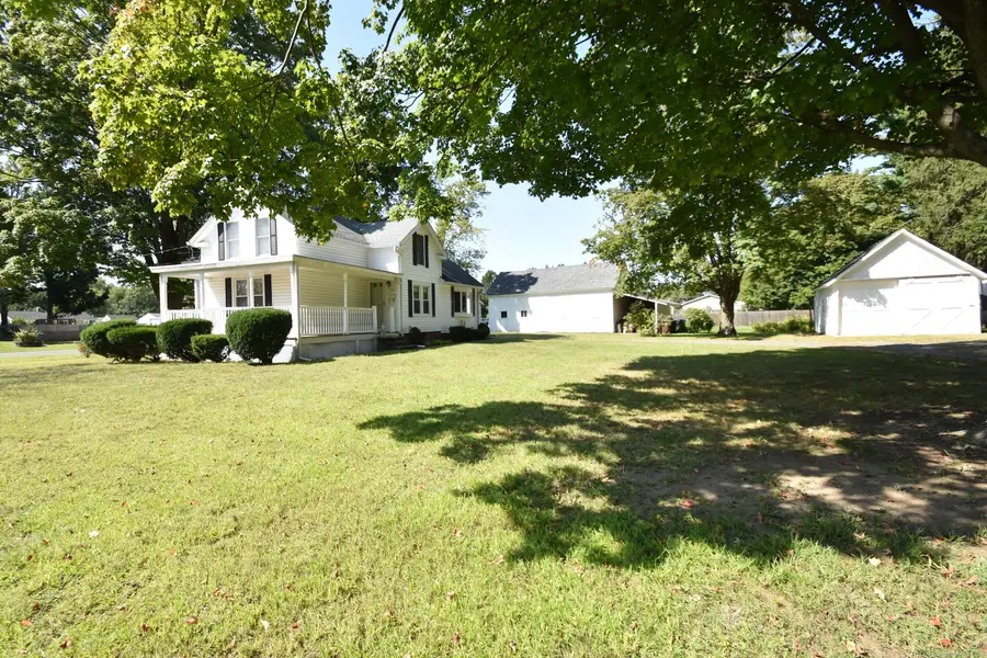 179 Elm Street, Enfield, CT 06082 - Image #2