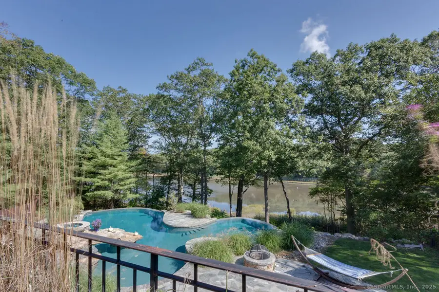 76 Sachem Head Road, Guilford, CT 06437 - Image #2