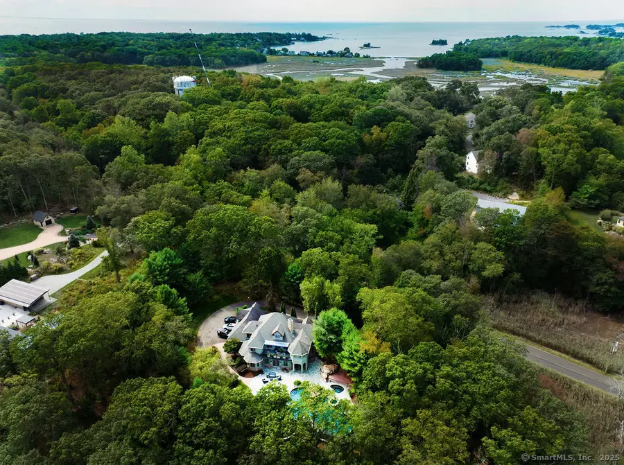 76 Sachem Head Road, Guilford, CT 06437 - Image #3