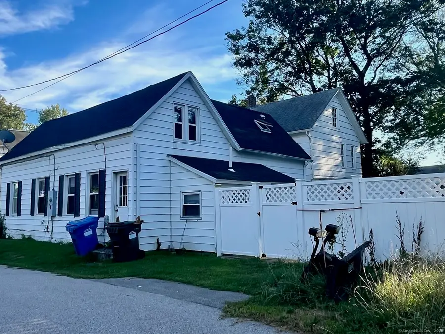 164 Boswell Avenue, Norwich, CT 06360 - Image #2