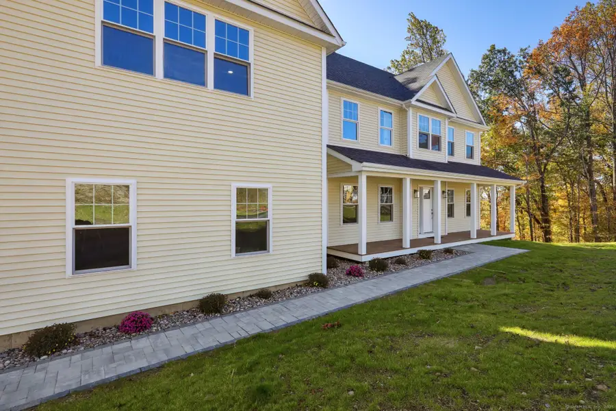 19A Apache Drive, Brookfield, CT 06804 - Image #3