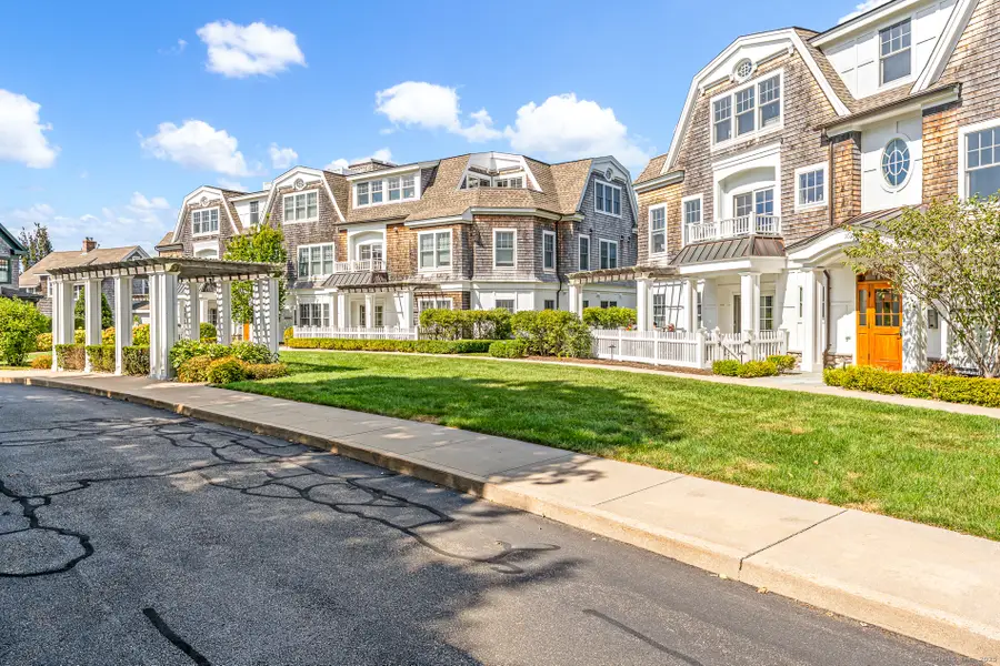 103 Main Street #1103, Stonington, CT 06378 - Image #2