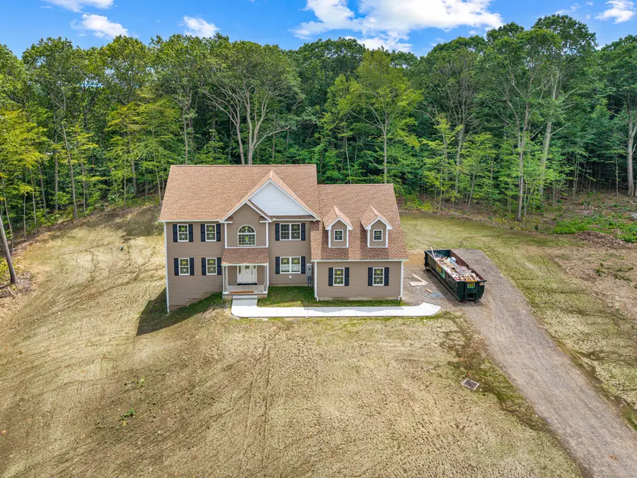 278 Georgetown Drive, Watertown, CT 06795 - Image #2