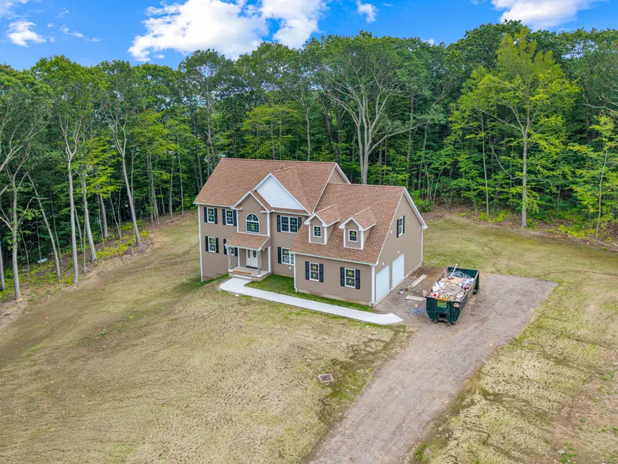 278 Georgetown Drive, Watertown, CT 06795 - Image #3