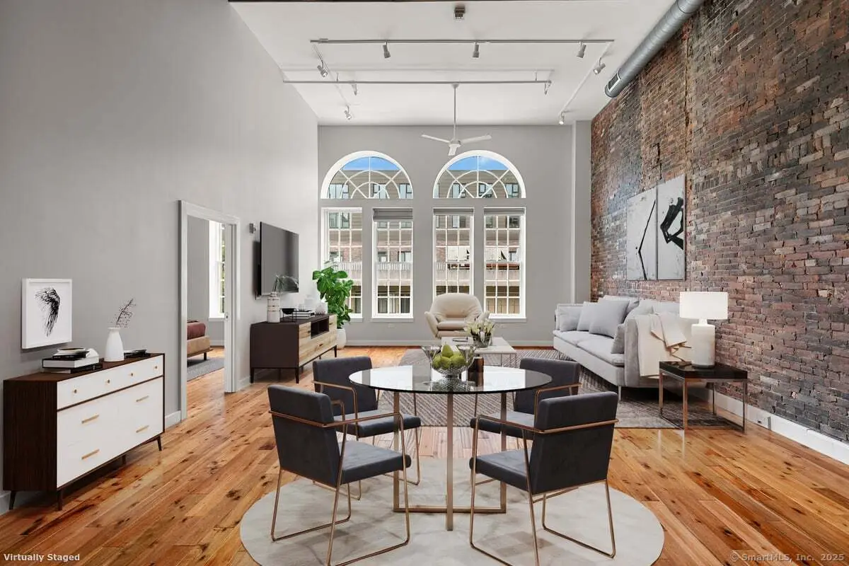 91 Church Street #3, New Haven, CT 06510 - Image #1