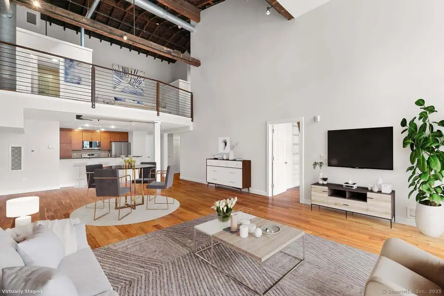 91 Church Street #3, New Haven, CT 06510 - Image #3