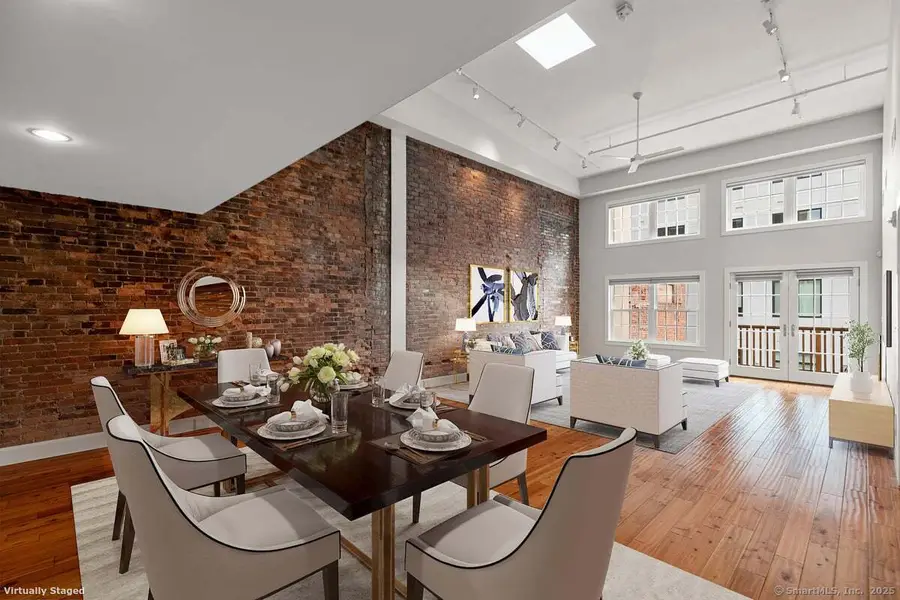 Address Withheld By Seller, New Haven, CT 06510 - Image #3