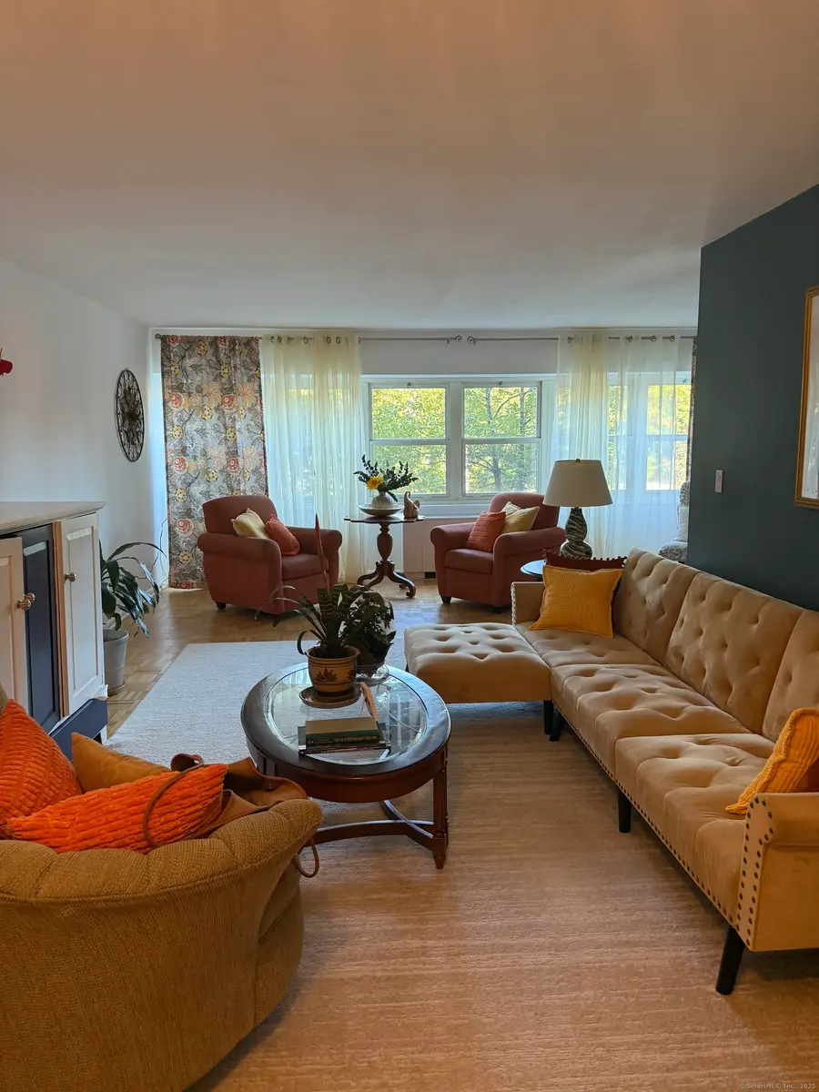 31 Woodland Street #4G, Hartford, CT 06105 - Image #2