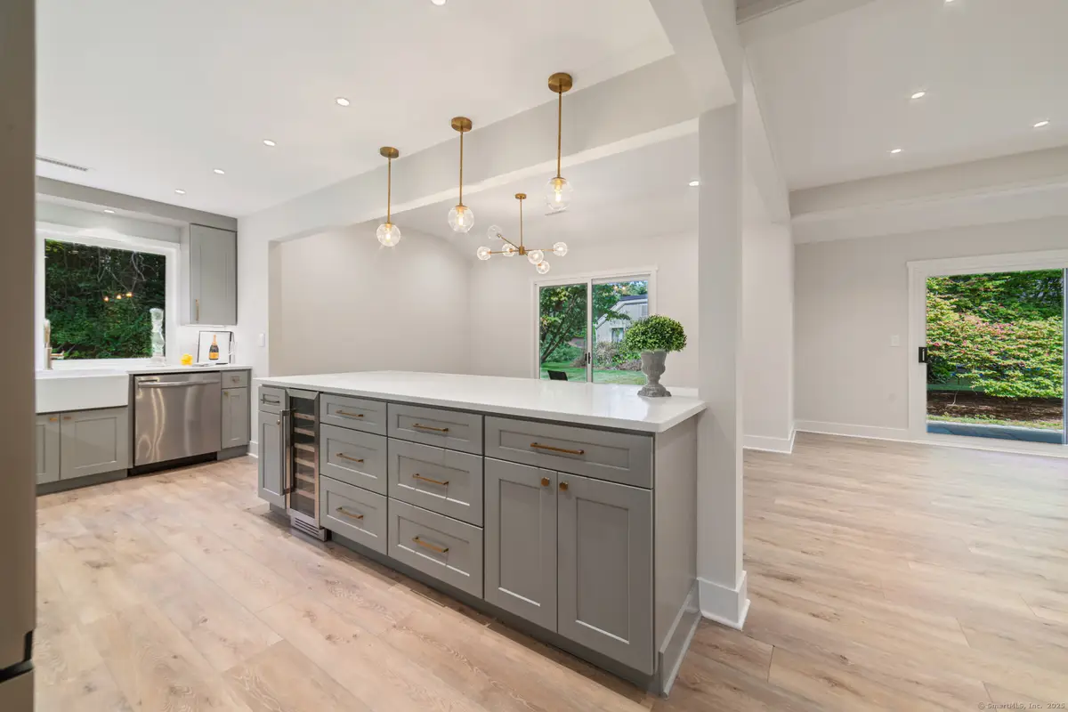 644 Heritage Village #A, Southbury, CT 06488 - Image #1