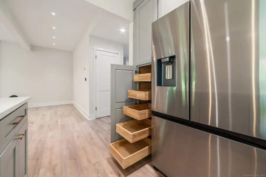 644 Heritage Village #A, Southbury, CT 06488 - Image #3