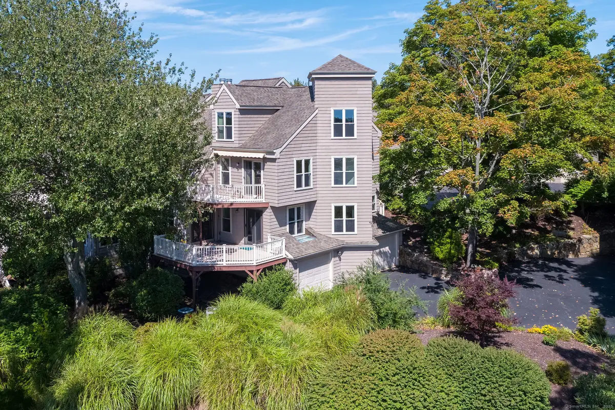 58 Quarry Dock Road #58, Branford, CT 06405 - Image #1