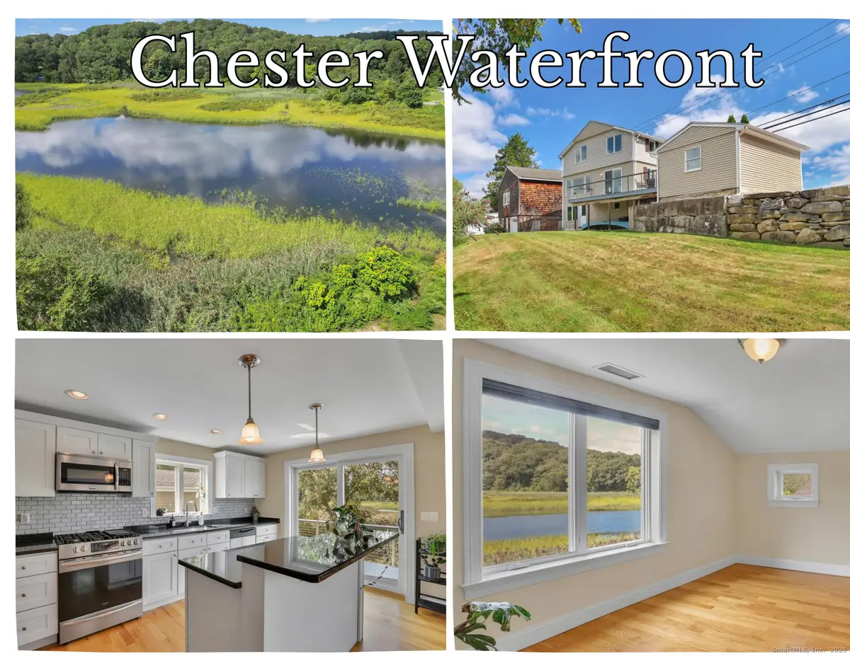 131 Middlesex Avenue, Chester, CT 06412 - Image #1