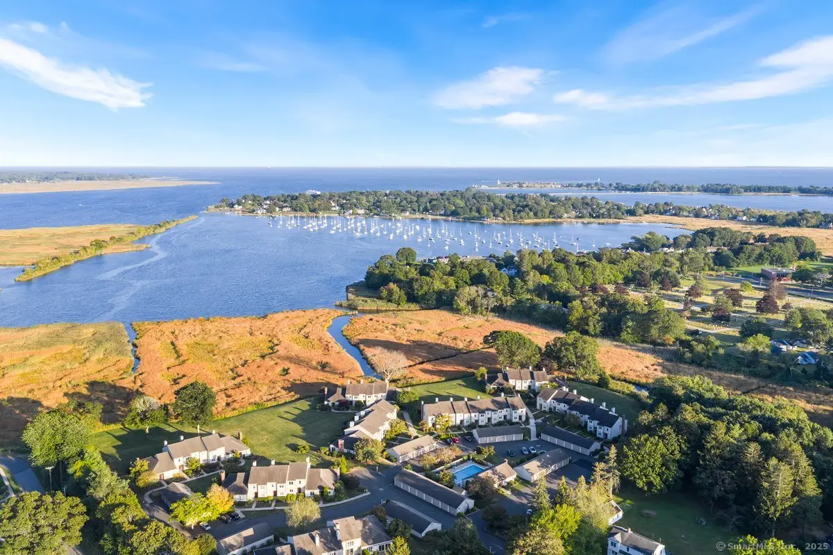 100 Dudley Avenue #H43, Old Saybrook, CT 06475 - Image #1