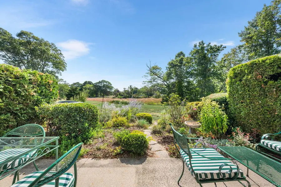 100 Dudley Avenue #H43, Old Saybrook, CT 06475 - Image #2