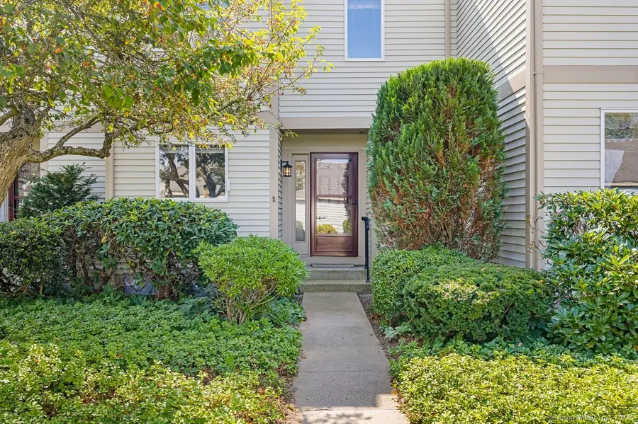 100 Dudley Avenue #H43, Old Saybrook, CT 06475 - Image #3