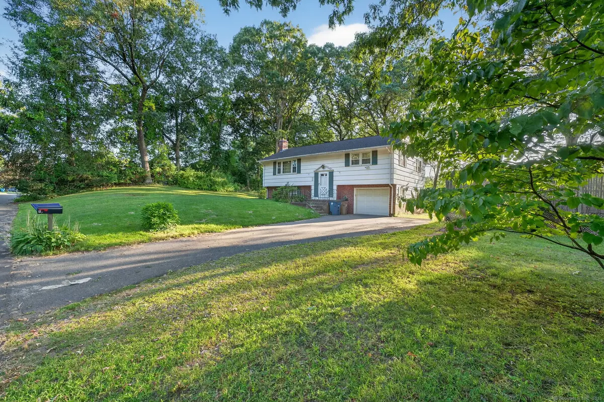 5 Allison Road, Vernon, CT 06066 - Image #1