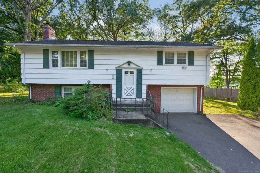 5 Allison Road, Vernon, CT 06066 - Image #2