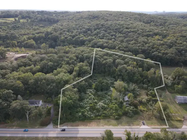 507 Norwich Westerly Road, North Stonington, CT 06359