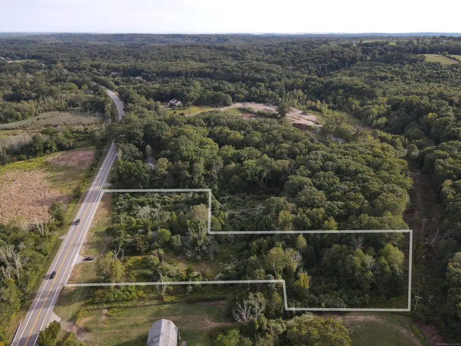 507 Norwich Westerly Road, North Stonington, CT 06359 - Image #2