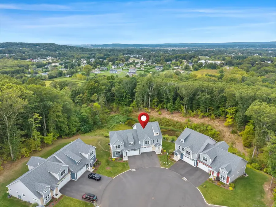 40 Newbury Court #40, North Haven, CT 06473 - Image #3