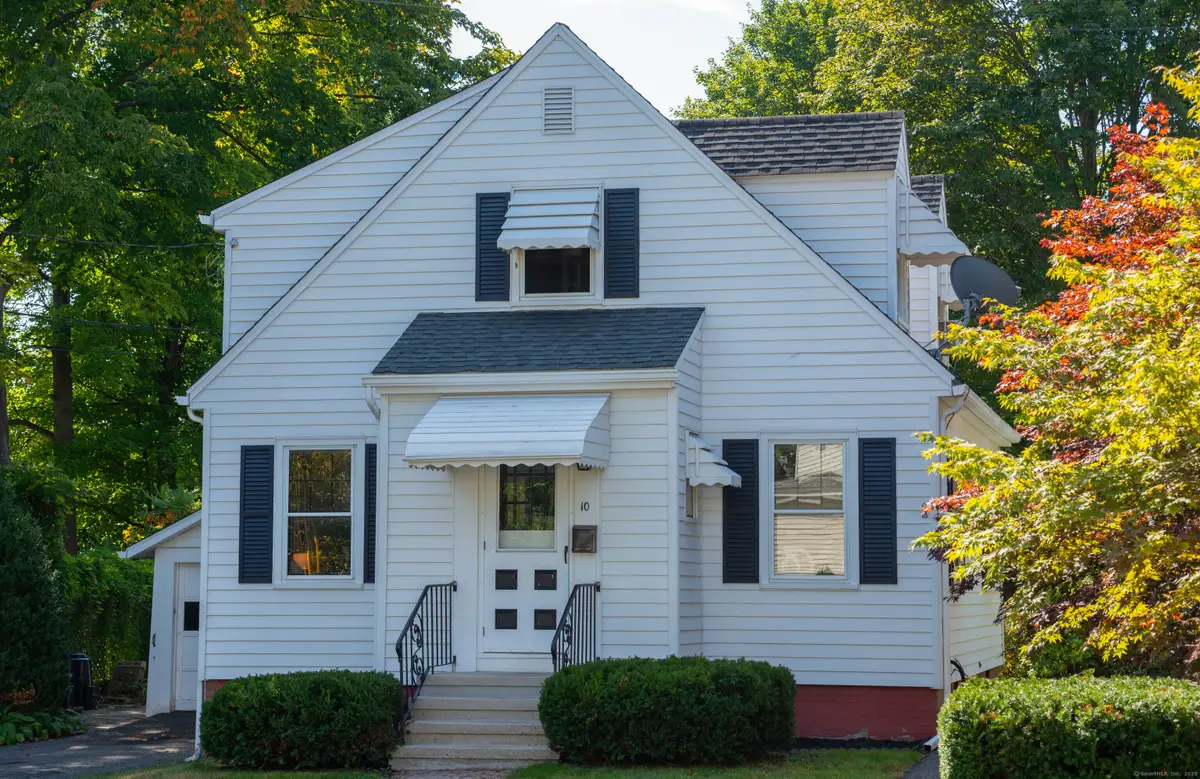 10 Irene Street, Torrington, CT 06790 - Image #1