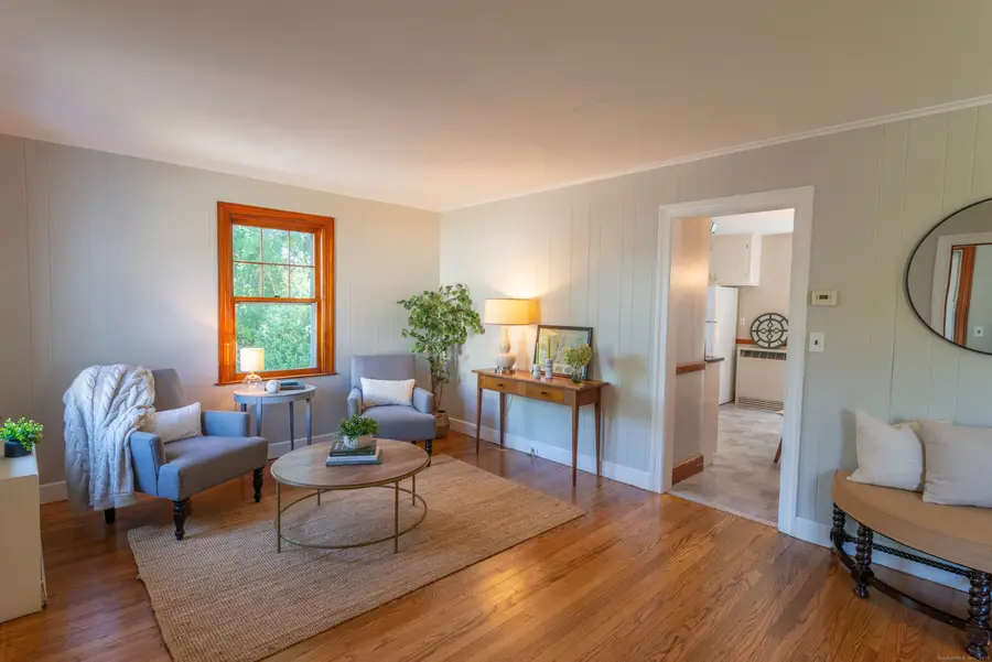 10 Irene Street, Torrington, CT 06790 - Image #2