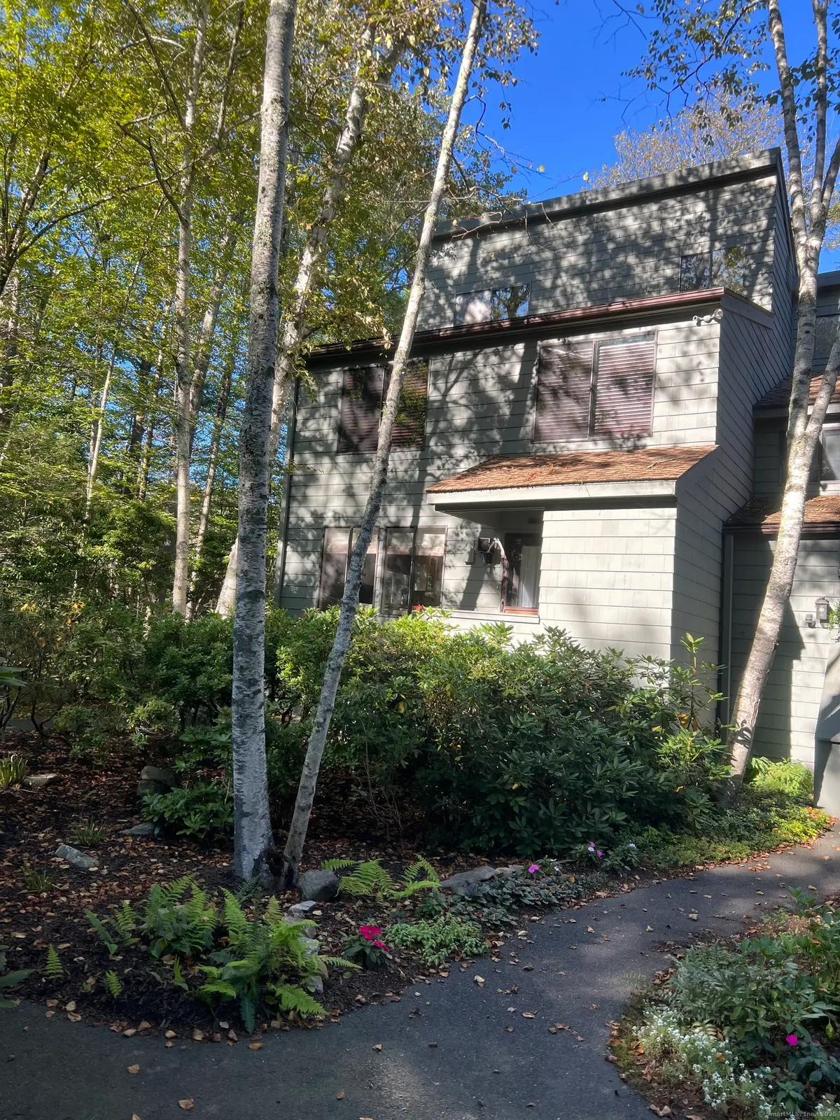 114 Old Farms Road, Torrington, CT 06790 - Image #1