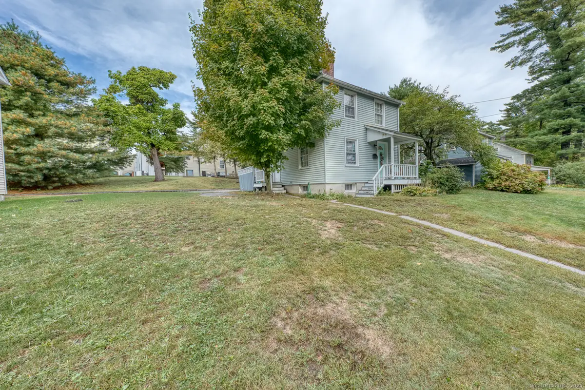 3 Stebbins Brook Lane, Simsbury, CT 06070 - Image #1