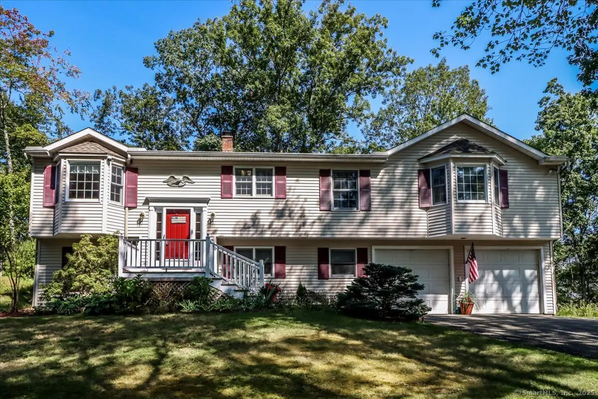 80 Perry Drive, New Milford, CT 06776 - Image #1