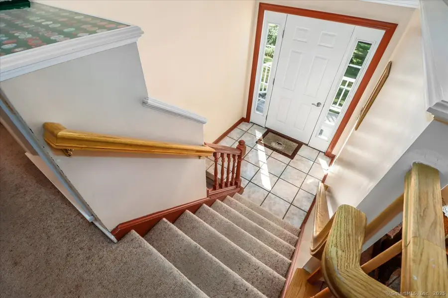 80 Perry Drive, New Milford, CT 06776 - Image #3