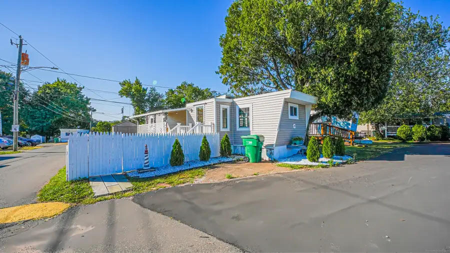 525 East Main Street #TRLR 23, Branford, CT 06405 - Image #2